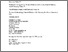 [thumbnail of JamesPearsonDiabetesFinalaccepted.pdf]