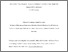 [thumbnail of JINSrevised 270916.pdf]
