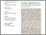 [thumbnail of 20160550.full.pdf]