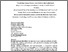 [thumbnail of Holmes et al.pdf]
