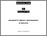 [thumbnail of WPCC-163504-CócolaAgustín-AlojamientoTurísticoDesplazamiento.pdf]