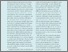 [thumbnail of Diagonal Vol 39 10-15.pdf]