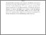 [thumbnail of JBE-ORCA[1].pdf]