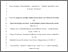 [thumbnail of Spurgeon et al 2016.pdf]