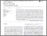 [thumbnail of 1-s2 0-S0264275116304620-main.pdf]