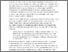 [thumbnail of Adolygiad - Modern Welsh (2016) Gareth King.pdf]