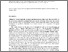 [thumbnail of Final accepted article for IJIS.pdf]