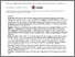 [thumbnail of 2055-091X-3-1.pdf]