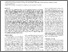 [thumbnail of 1027.full.pdf]