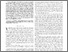[thumbnail of 07769201.pdf]