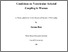 [thumbnail of 2016ReesEPhD.pdf]