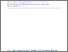 [thumbnail of Knowles 2010.pdf]