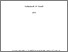 [thumbnail of 2016Ofarrellphd.pdf]
