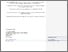 [thumbnail of Manuscript_7July2016_revision[1].pdf]