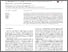 [thumbnail of 1-s2.0-S0039602816301996-main (1).pdf]