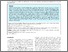 [thumbnail of Conserved_Stem_Loop_Motif_5.pdf]