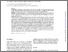 [thumbnail of Clin Kidney J-2014-Meran-144-50.pdf]
