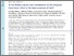 [thumbnail of Clin Kidney J-2015-Roberts-673-80.pdf]