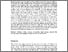 [thumbnail of Everyday_Imagery_Peters & Allan open.pdf]