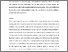 [thumbnail of Bonotti Religion Hate Speech and Non-Domination.pdf]