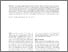 [thumbnail of Newman Alienation and Mobility.pdf]