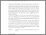 [thumbnail of Bellentani_Panico_The meanings of monuments.pdf]