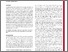[thumbnail of 2672.full.pdfъ____lW_.pdf]