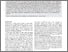 [thumbnail of mp2016227a.pdf]