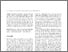 [thumbnail of art%3A10.1007%2Fs11245-016-9412-1.pdf]