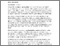 [thumbnail of Cyfweld.pdf]
