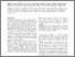 [thumbnail of pretreatment SIR_Neoadj_paper.pdf]