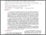 [thumbnail of 12134-182610-3-PB.pdf]