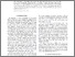 [thumbnail of GW150914 First results from the search for binary black hole.pdf]