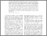 [thumbnail of PhysRevLett.116.221101.pdf]