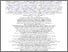 [thumbnail of Soares-Santos_2016_ApJL_823_L33.pdf]
