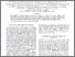 [thumbnail of pdf.pdf]