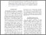 [thumbnail of PhysRevD.93.122008.pdf]
