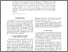 [thumbnail of PhysRevD.94.102002.pdf]