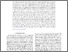 [thumbnail of PhysRevD.94.064035.pdf]