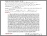 [thumbnail of 13413-200269-3-PB.pdf]