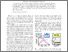 [thumbnail of Weiss_PhysRevLett.116.pdf]