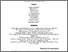 [thumbnail of Karatzias et al (2016) Anxiety Disorders - version for uploading.pdf]