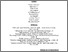 [thumbnail of Karatzias et al (2016) Affective Disorders - version for uploading.pdf]