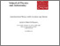 [thumbnail of 2016williamsonarphd DPR.pdf]