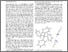 [thumbnail of manuscript_revision 3.pdf]