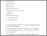 [thumbnail of Lancet- ComFi clean 03.08.2016.pdf]