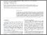 [thumbnail of 1-s2.0-S1053811916306711-main.pdf]