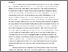 [thumbnail of MacGillivray and Pidgeon risk and rationality revisited_Jan 2017.pdf]