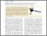 [thumbnail of acs.jpclett.6b02115 Publishers PDF.pdf]