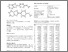 [thumbnail of [Zeitschrift für Kristallographie - New Crystal Structures] Crystal structure of 2-(4-methoxyphenyl)-1,3-thiazolo[4,5-b]pyridine, C13H10N2OS.pdf]